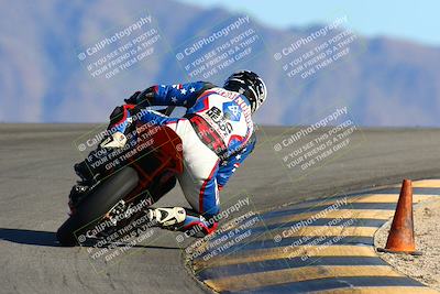 media/Jan-09-2022-SoCal Trackdays (Sun) [[2b1fec8404]]/Turn 12 Backside (130pm)/